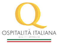 Ospitalità-Italiana150